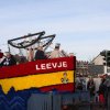130210_KZug (185)